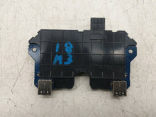 ⭕ 2017-2023 Tesla Model 3 M3 Rear USB/AUX Control Unit Hub Module 1102033-00-A