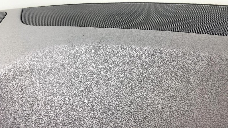 2016-2018 Mercedes-Benz GLE350 Front Dashboard Dash Instrument Panel B