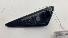 ⭕ 16-20 Model S X Left Marker Repeater Turn Signal Fender Camera LH 1495866-22-C