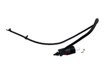 ⭕ 2021-2025 Tesla Model X MX Front Windshield Glass Washer Motor Pump Assembly