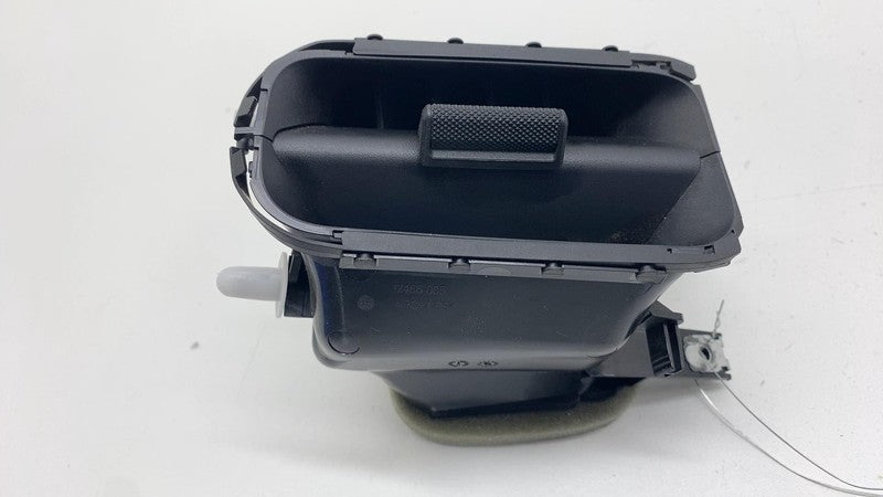 9Y0 820 902 F ⭕ 2024 Porsche Cayenne Front Passenger Right Outer Dashboard Air Vent 9Y0820902F