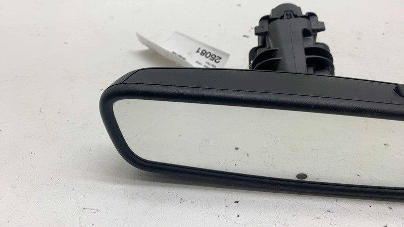 ⭕ 2014-2017 Land Rover Range Rover Sport Interior Rear View Mirror DPL