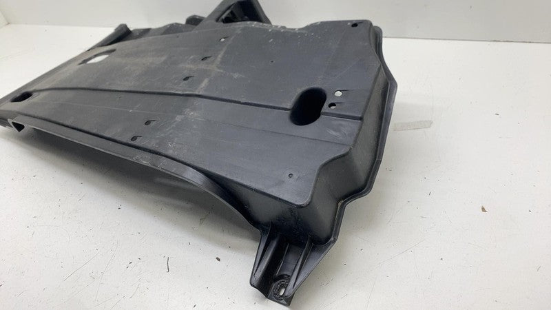 5762847060 ⭕ 23-25 Toyota Prius Rear Left Floor Underbody Splash Shield Cover 57628-47060