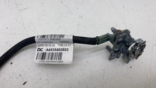 Miscellaneous Parts VOLKSWAGEN ID4 25