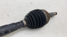 ⭕ 12-20 Model S X Rear Passenger CV Axle Shaft Halfshaft 36MM Right 1007719-01-A