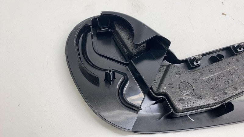 ⭕ 16-20 Model X Front Seat Recline Panel and Control Switch Left LH 10