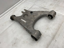 ⭕ 2012-2020 Model S Rear Left or Right Suspension Lower Control Arm 1021416-00-D