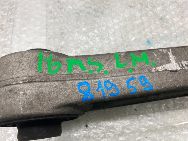 ⭕ 2012-2015 Tesla Model S Front Driver Side Suspension Lower Control Arm Left