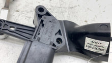 ⭕ 2021-2023 Tesla Model X S Rear Left Air Suspension Height Sensor 1420974-00-B