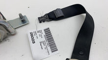 ⭕2012-2020 Tesla Model S Front 1st Row Seat Belt & Retractor Right 1019469-02-A