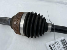 ⭕ 17-23 Model 3 M3 Rear Left or Right CV Axle Shaft Halfshaft 25MM 1044161-00-D