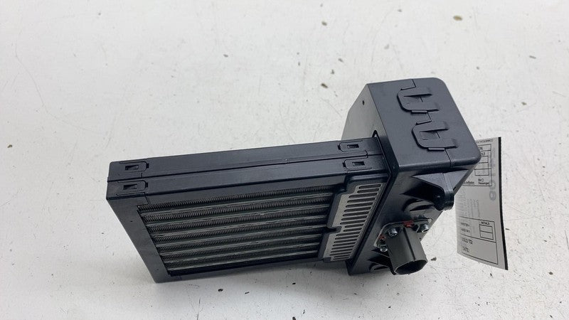 ⭕ 2016-2020 Tesla Model X MX Rear PTC Heater Core Electric Unit OEM 10