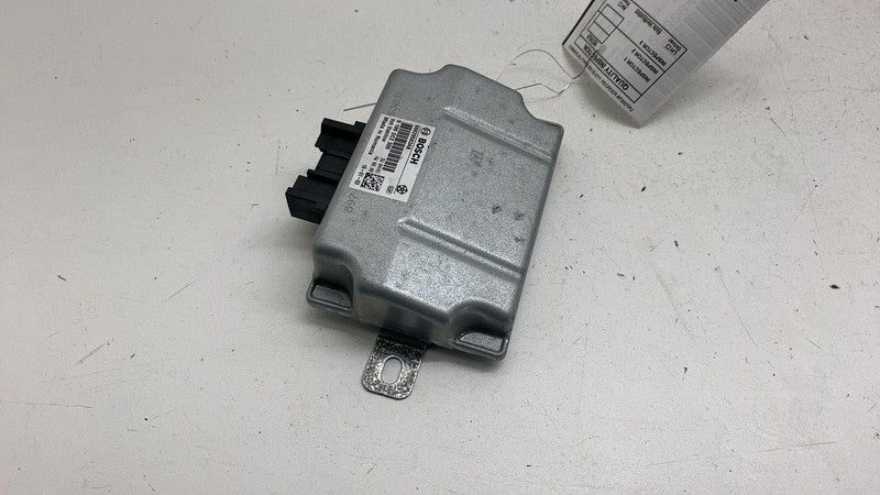 ⭕ 2017-2020 Maserati Levante Voltage Power Inverter Control Module 560
