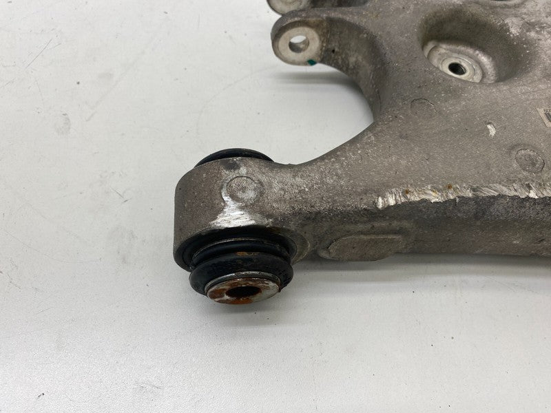 ⭕12-15 Tesla Model S Rear Left / Right Suspension Lower Control Arm 60