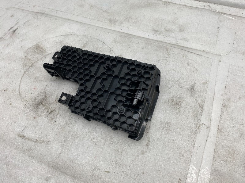 ⭕ 20-24 Model Y Front Left Frunk Low Voltage Body Controller Module 14