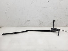⭕ 2016-2020 Tesla Model X MX Front Passenger Windshield Wiper Arm & Blade Right