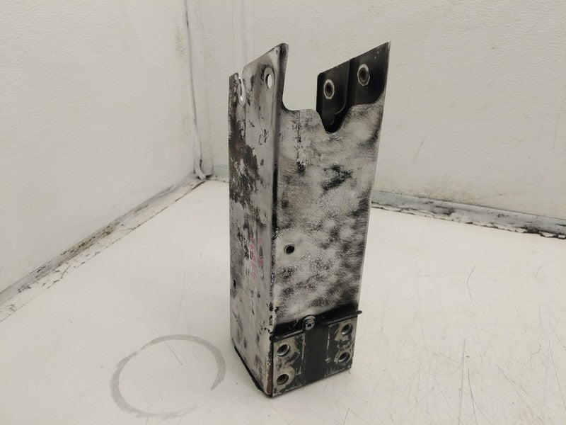 ⭕ 2017-2022 Tesla Model 3 M3 Front Right Reinforcement Rail Extension Crash Can
