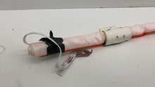 ⭕ 17-25 Chrysler Pacifica Front Passenger Roof Curtain Airbag Right 68224526AH