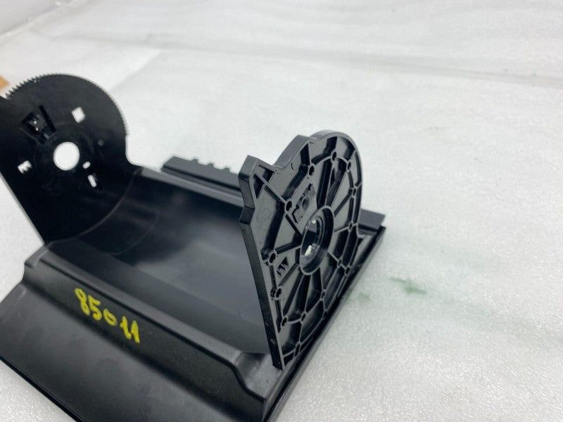 ⭕2017-2023 Tesla Model 3 Center Console Storage Compartment Lid Cover Cubby Trim