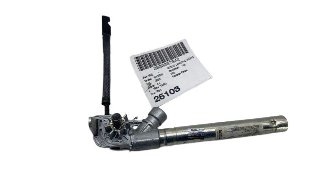 6700014270 ⭕ 2014-2020 Maserati Ghibli Front Right Seat Belt Buckle Pretensioner 6700014270