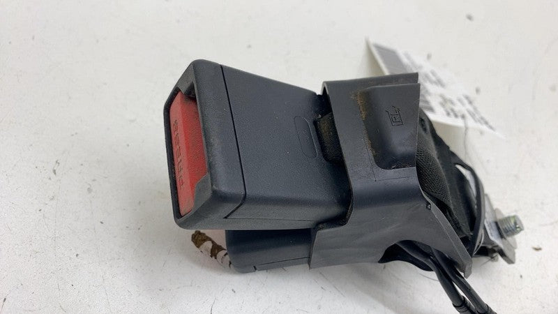 ⭕ 2023 2024 2025 Toyota Prius Rear Driver Side Seat Belt Buckle Left L