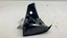 Tail Light Assembly TESLA MODEL 3 Left 22