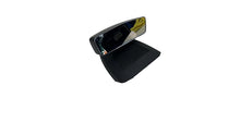 2012-2020 Tesla Model S Front Interior Rear View Mirror w/ Auto Pilot Monocamera