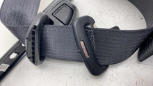 ⭕ 2017-2025 Chrysler Pacifica Rear Right 2nd Row Seat Belt Retractor 6EB00DX9AC