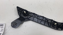 ⭕2020-2024 Tesla Model Y Rear Side Bumper Retainer Bracket Right RH 1494037-00-A