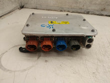 ⭕ 12-15 Tesla Model S Front High Voltage Distribution Junction Box 1028843-01-C