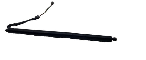 12-20 Model S Rear Passenger Liftgate Trunk Power Shock Strut Right 6006610-00-B
