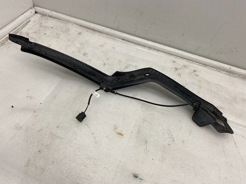 ⭕ 2016-2023 Tesla Model X Rear Driver Side Lower Carrier Pinch Sensor Left OEM