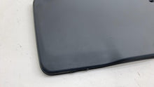 ⭕ 2022 Rivian EDV-700 Amazon Van Front Passenger Sunvisor Shade Sun Visor Right