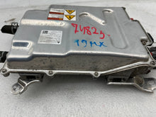 ⭕ 16-20 Tesla Model X High Voltage DC-DC Inverter Converter Module 1060985-00-C