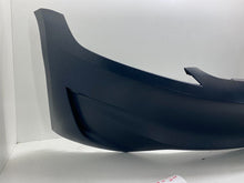 ⭕ 2024-2026 Tesla Model 3 Front Bumper Cover Primed (Performance) 1818918-00-F