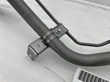 2016-2023 Mazda MX-5 Miata Fuel Gas Tank Filler Neck Pipe Hose w/ Screw Cap Assy