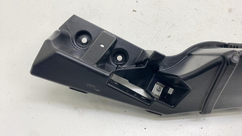51647368157 ⭕14-21 BMW i3 I01 Front Driver Fender Mount Support Bracket Left LH 51647368157