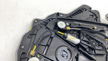 ⭕ 20-24 Model Y Rear Right Door Window Regulator & Motor w/ Carrier 1495513-99-B