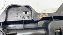 ⭕ 21-23 Model 3 Y Front or Rear Right Exterior Outer Door Handle RH 1528115-00-D