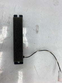 ⭕ 12-20 Tesla Model S Keyless Entry Antenna Receiver Module Unit X-12069-001R1