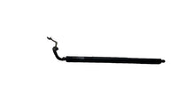⭕ 12-20 Tesla Model S Rear Right Liftgate Trunk Power Shock Strut 6006610-00-B