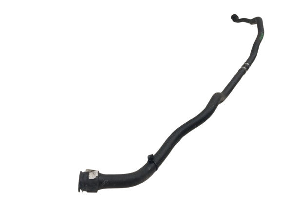 1048149 00 C ⭕ 2016-2020 Tesla Model X MX Cabin Thermostat Cooling Hose Right RH 1048149-00-C