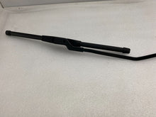⭕ 2012 2013 2014 2015 Tesla Model S Passenger Right Windshield Wiper Arm & Blade