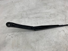 ⭕ 12-16 Tesla Model S Passenger Side Windshield Wiper Arm & Blade Right 6005950