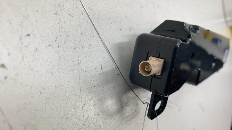 158560100E ⭕ 2017-2023 Tesla Model 3 Y WiFi Bluetooth Antenna Control Module 1585601-00-E
