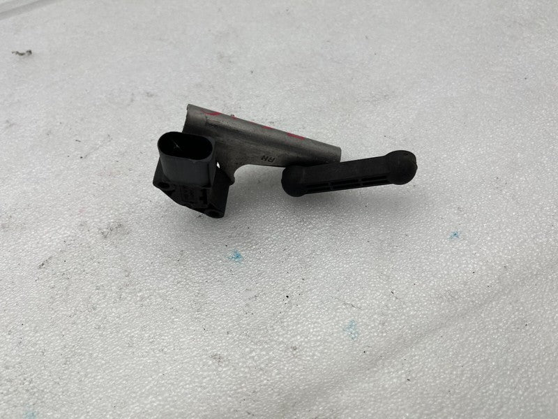 ⭕ 2012-2020 Model S Rear Passenger Side Air Suspension Ride Height Sensor Right