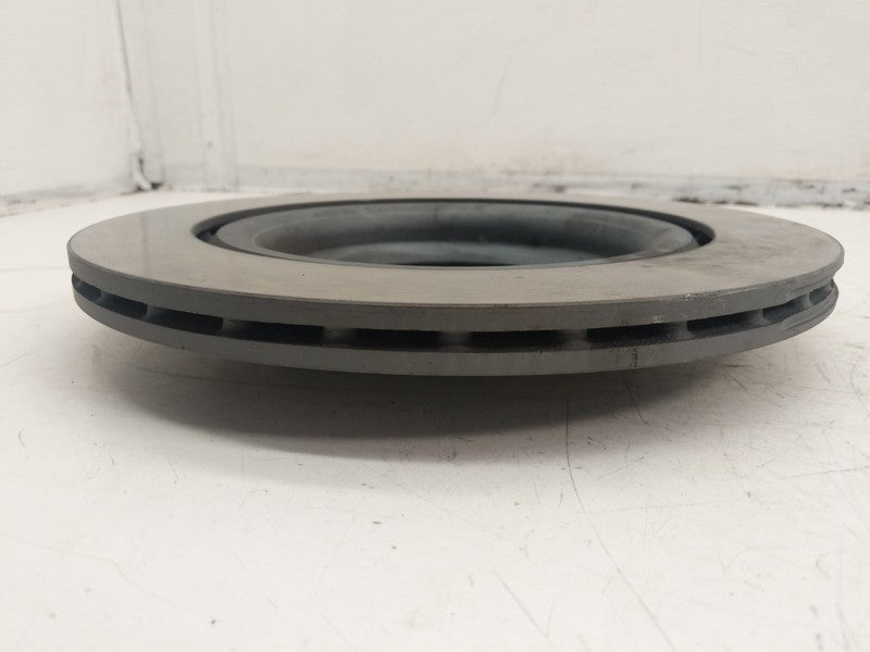 ⭕2017-2023 Tesla Model 3 M3 Rear Left or Right Brake Disc Rotor Assemb