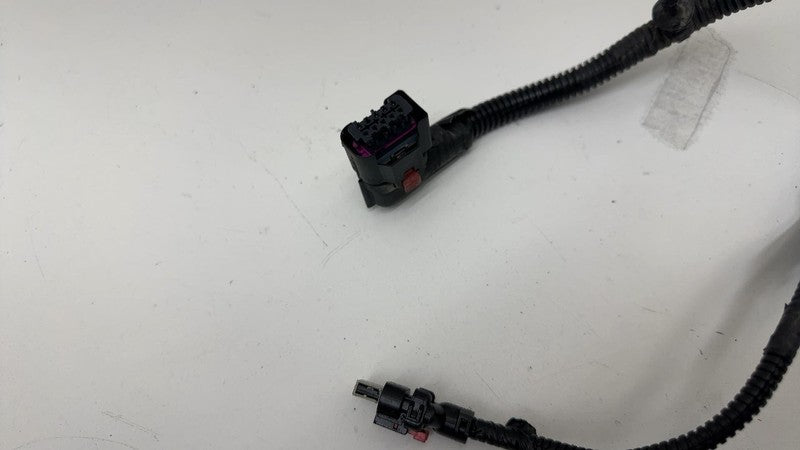 ⭕17-23 Model 3 Front Subframe Cradle Wiring Harness Cable Wire Loom 10