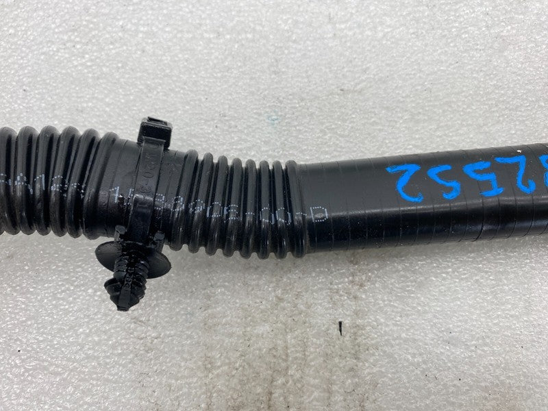 1588905 ⭕ 2017-2023 Tesla Model 3 M3 Battery Cooling Coolant Hose Pipe Line Tube 1588905