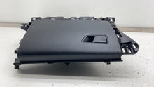 ⭕ 17-20 Maserati Levante Front Dash Glove Box Compartment Glovebox OEM 670061980